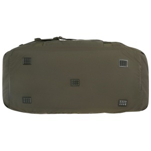 Mil-Tec Bag US Combat Parachute Cargo Large 105 l - Olive - Img 12