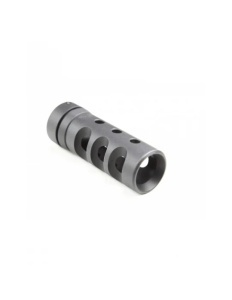 MILSIG Metal Tank Turret Muzzle Brake