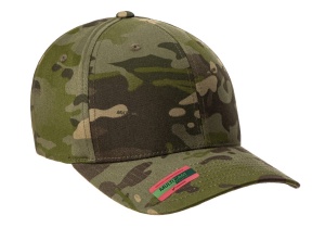 MULTICAM The Original Flexfit Cap - Img 10