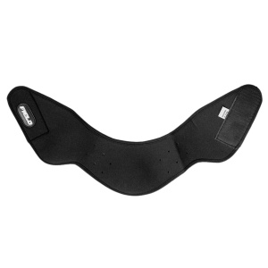 Neck Protector Large [Field]