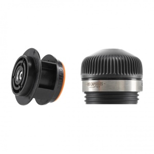 Nespresso to Wacaco Nanopresso Adapter - Img 4