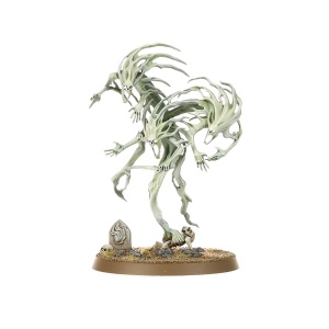 Nighthaunt: Spirit Hosts [93-08] - Img 4