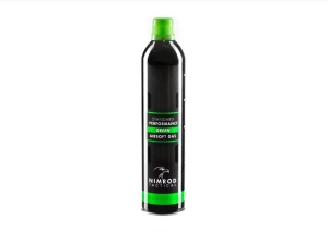 Nimrod Professional Performance Green Gas 500ml