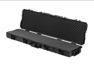 Nimrod Rifle Hard Case 136cm PNP Foam - Img 4
