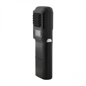 Nitecore EMR23 Electronic Insect Repeller / Dispozitiv anti-tantari - Img 4