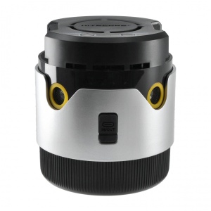 Nitecore EMR30 Electronic Insect Repeller / Dispozitiv anti-tantari - Img 3