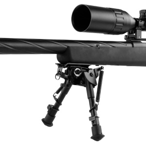 Novritsch Bipod V1 - Img 2