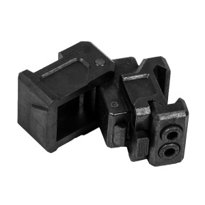 Novritsch Folding Stock Hinge - Img 3
