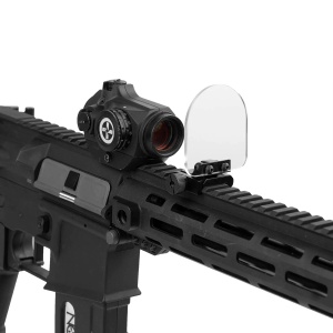 Novritsch Optic Protector - Img 6