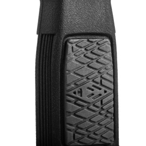 Novritsch Vertical Grip V2 - M-LOK - Img 3