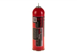 NP 1.0 Performance Gas 600ml - Img 3