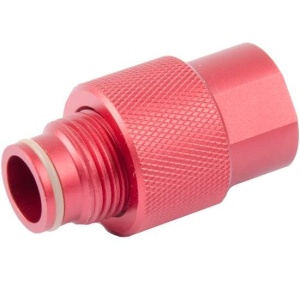 ON/OFF valve for ASA adapter - Img 2