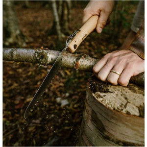 Opinel 18 SAW - Img 4