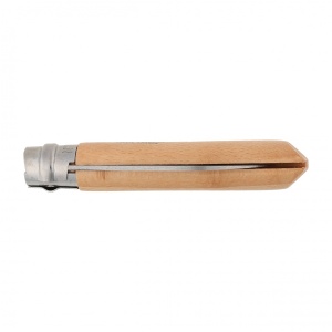 Opinel 8 gardening sickle knife - Img 5