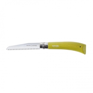 Opinel Gardening tool set - Img 3