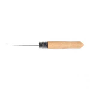 Opinel knife 7 inox beech - Img 3