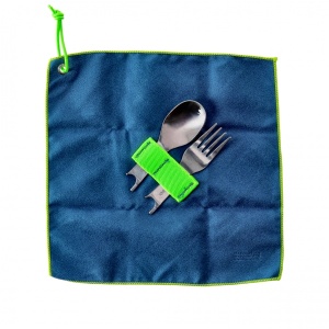 Opinel Nomad Plus Picnic Set [002501] - Img 3