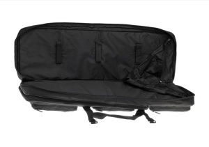 Padded Rifle Case Combo 86+60cm [SRC] - Img 2