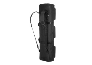 Padded Twin Rifle Case 103cm - Img 9