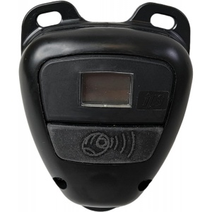Paintball Radar Handheld Radarchron - Img 4