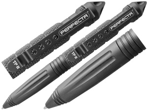 Perfecta TP II Tactical Pen [2.1990] - Img 3