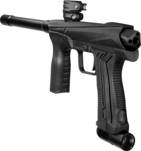 Planet Eclipse EMEK 100 black cal.68 - Img 2