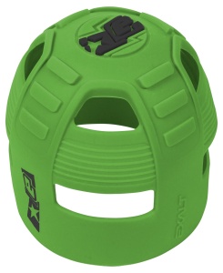 Planet Eclipse Exalt Tank Grip, by EXALT (45ci to 68ci) - Img 5