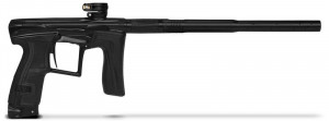 Planet Eclipse Geo4 Midnight black