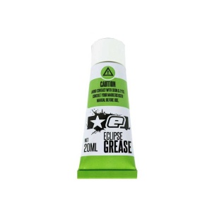 Planet Eclipse Grease 20ml Tube - Img 3