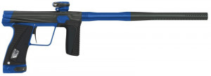 Planet Eclipse GTEK 180R Atlantic Storm, grey / blue