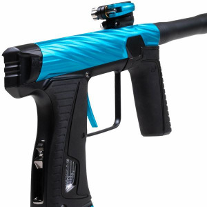 Planet Eclipse Orbit GTEK 180R HK Army Abyss, teal / black - Img 3