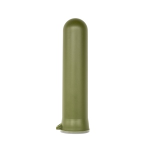 Pod 140 Field Olive