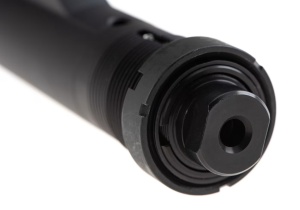 PolarStar CGS Type 1 12g Co2 - Img 4
