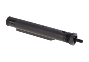 PolarStar CGS Type 2 12g Co2 - Img 1