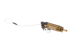 Polarstar Kythera Semi-Auto V2 / M4 - Img 3