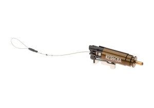 Polarstar Kythera Semi-Auto V3 / AK - Img 3
