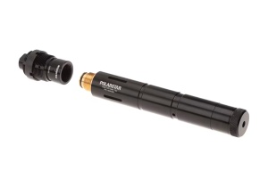 PolarStar UGS Type 1 12g Co2 Milspec - Img 5