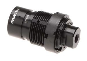 PolarStar UGS Type 1 HPA /w R3 Buttstock - Img 8