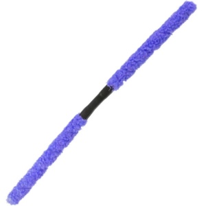 Pro Folding Flex Swab - Barrel Cleaner .68 - Img 4