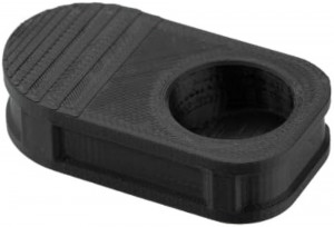 PUNCH BUTTON for Walther PPQ M2 EMERGENCY Magazine - Img 2