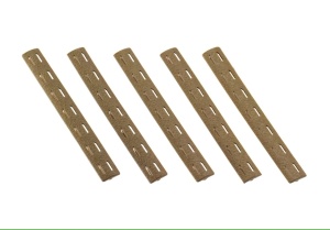 Rail Panel Kit for Keymod [WADSN] - Img 9