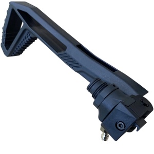 Rap4 / MCS CMP Folding Air Buttstock Kit (Universal) - Img 2