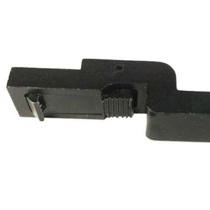 RAP4/MCS Flex Air Stock Guide / Shoulder Rest Guide - Img 2