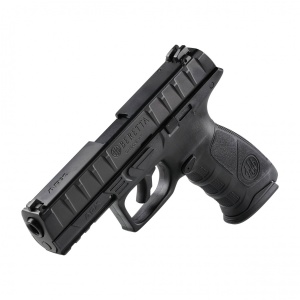 Replica Airsoft Beretta APX 6mm [Co2-GBB] - Img 3
