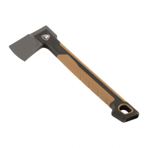 Robens Dixie 14 hiking axe