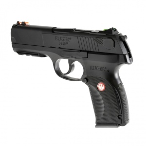 Ruger P345 6mm - Replica Airsoft [6mm] - Img 7