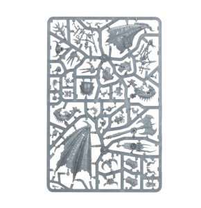 Salves to Darkness: Daemon Prince [83-64] - Img 10