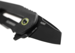 Schrade Roadie Folder - Img 5