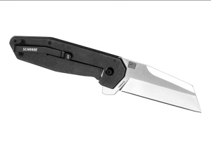 Schrade Slyte Folder - Img 3
