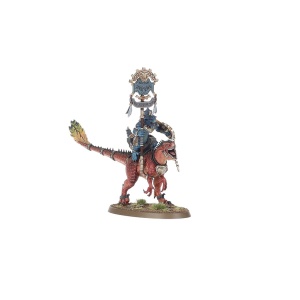 Seraphon: Aggradon Lancers [88-18] - Img 7